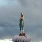 Inicio img 20260211 194028