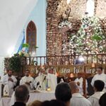 Inicio img 20260211 210604