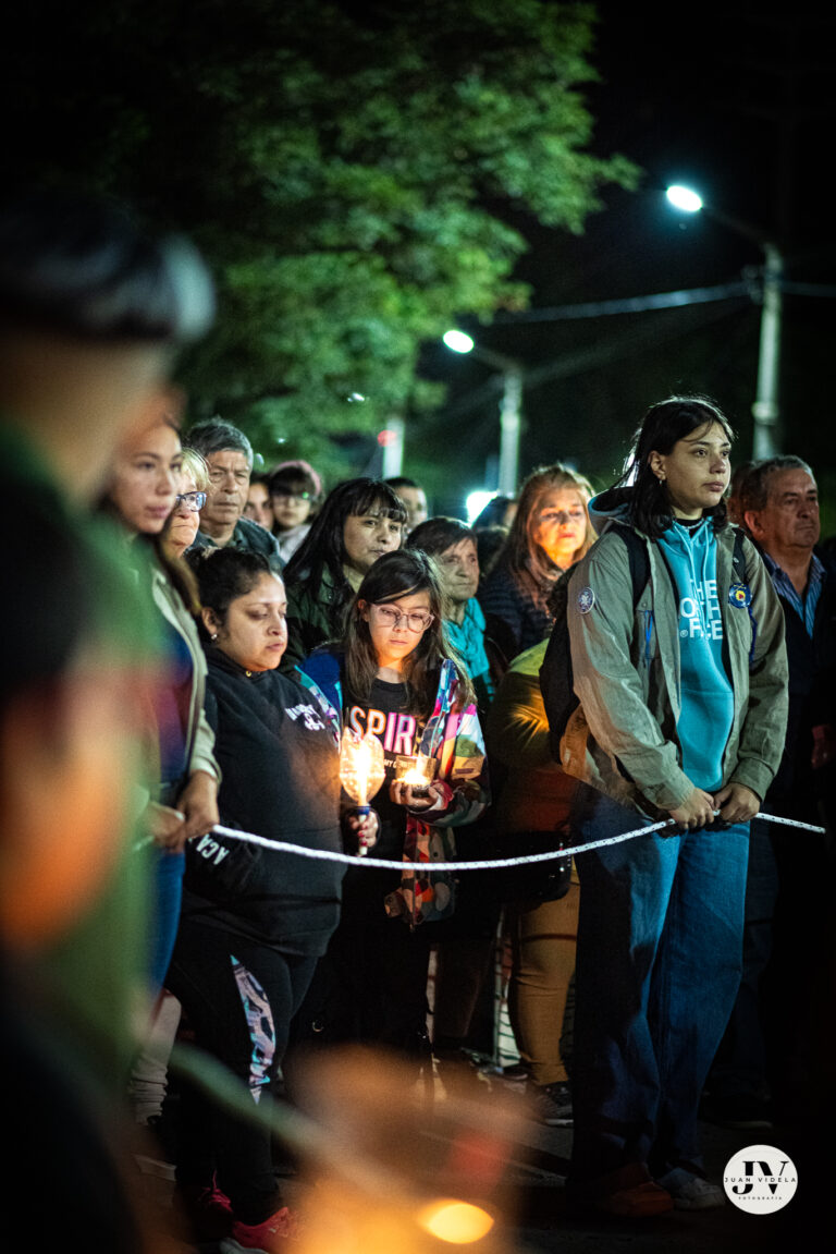 Inicio 495043185 9761454177230971 8999061076659303201 n