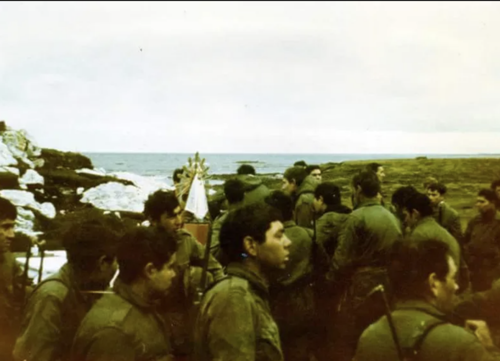 captura de pantalla 2026 03 21 100031