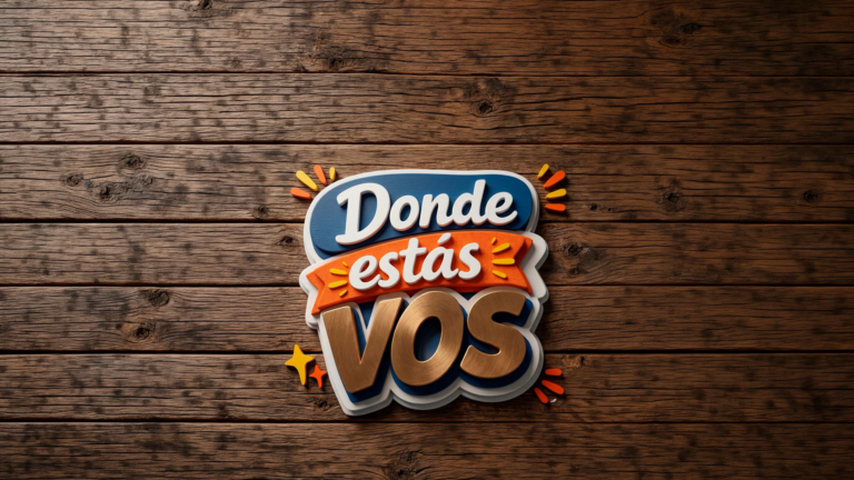 Inicio 2026 04 12 17 28 48.mp4.00 00 11 04.imagen fija002