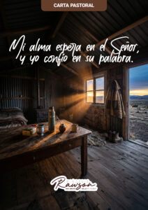 8va carta pastoral 1