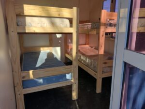 whatsapp image 2025 09 17 at 10.22.59