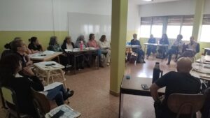 whatsapp image 2026 04 18 at 11.31.05