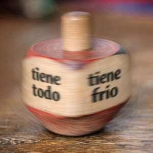 whatsapp image 2026 04 22 at 19.59.36