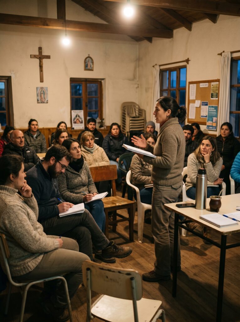 a group of people in 202605051246