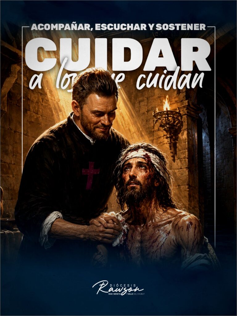 55flyer junio 2026