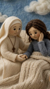 vocacional.00 01 27 11.imagen fija001