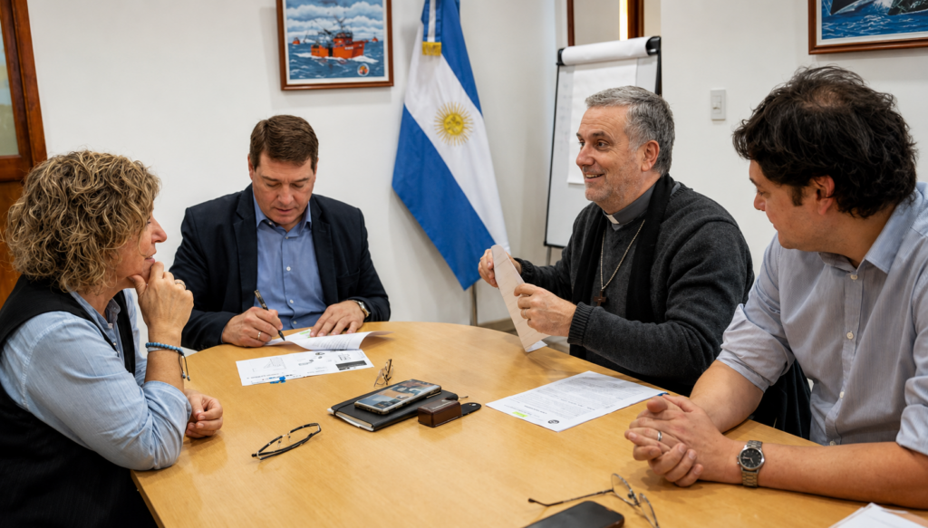 Inicio diocesis municipio