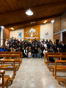 joveenes