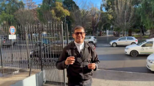 secuencia anidada 25.00 00 38 09.imagen fija001