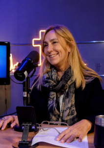 De la colecta a las oportunidades maria 2