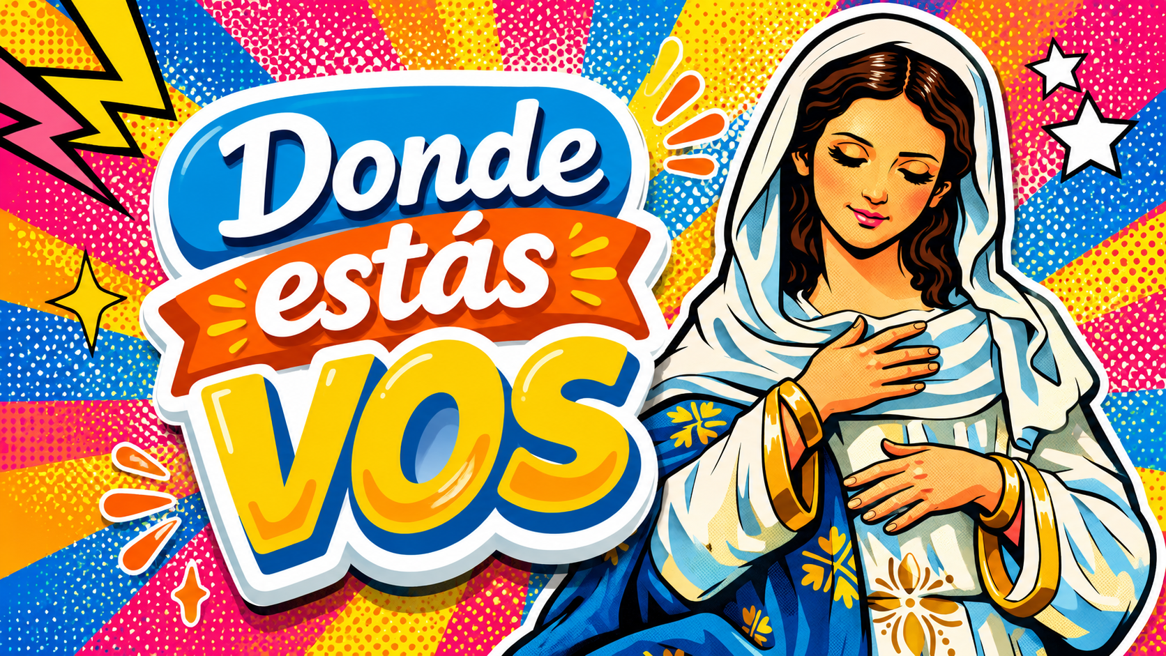 portada playlist