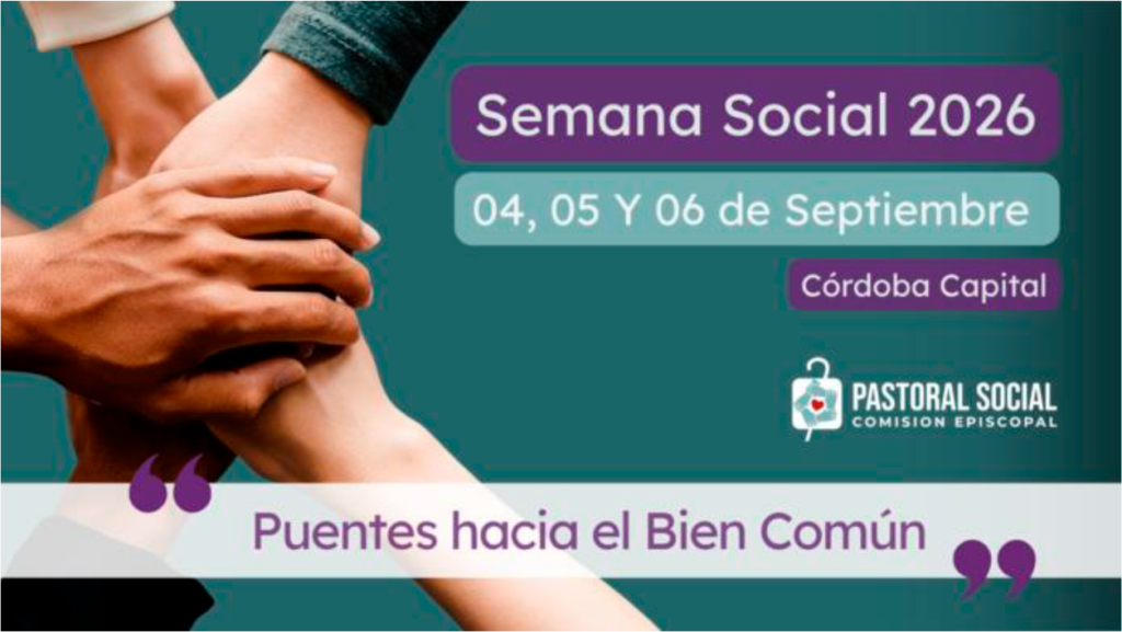 imagacetilla de prensa semana social 2026 1