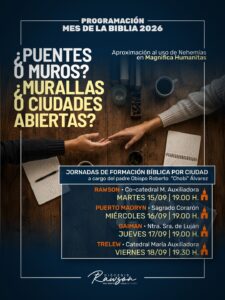 flyer agosto 2026