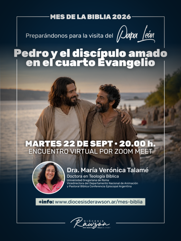 flyer agosto 2026