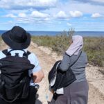 img 20261005 wa0049