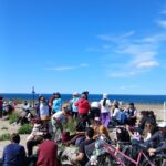 img 20261005 wa0063
