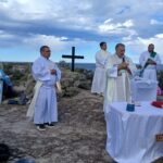 img 20261005 wa0064