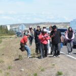 img 20261005 wa0085