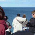 img 20261005 wa0107