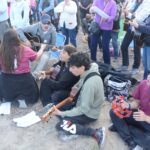 img 20261005 wa0108