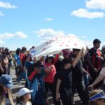 img 20261005 wa0110