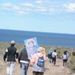 img 20261005 wa0135