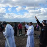 img 20261005 wa0140